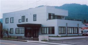 1270-1.jpg